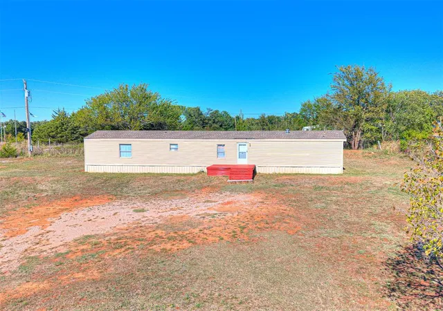 Photo 2 of Sale Pending at 2650 Woodbury Pl, Guthrie, OK 73044 | MLS# 1255269 | Listing updated on 2026-10-28