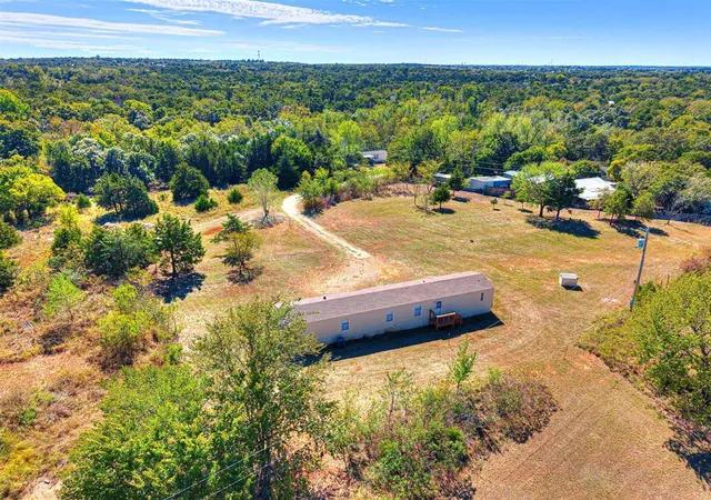 Photo 3 of Sale Pending at 2650 Woodbury Pl, Guthrie, OK 73044 | MLS# 1255269 | Listing updated on 2026-10-28