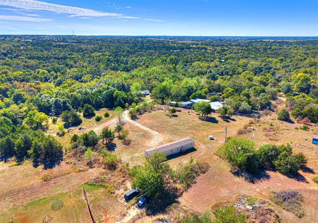 Photo 4 of Sale Pending at 2650 Woodbury Pl, Guthrie, OK 73044 | MLS# 1255269 | Listing updated on 2026-10-28