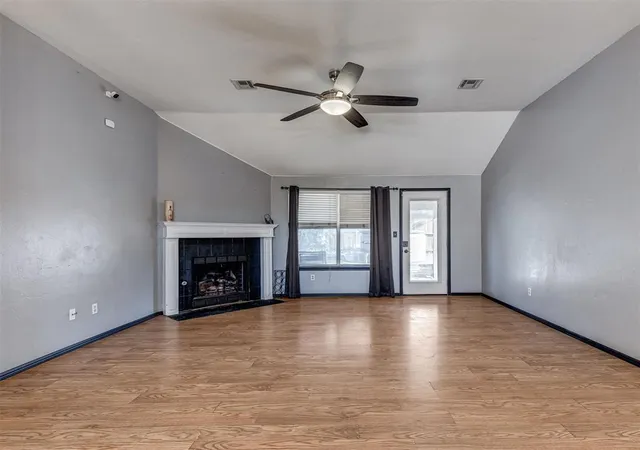 Photo 3 of Single family home for sale at 9123 Orange Dr, Midwest City, OK 73130 | MLS# 1255270 | Listing updated on 2026-10-29
