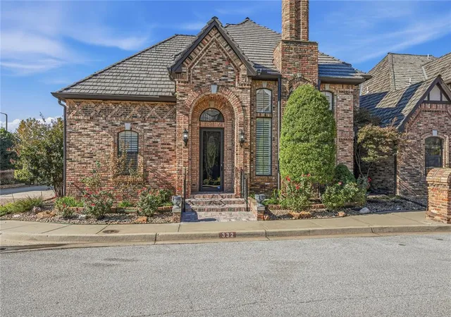 Photo 1 of Single family home for sale at 332 Millbrook Dr, Norman, OK 73072 | MLS# 1255276 | Listing updated on 2026-10-26