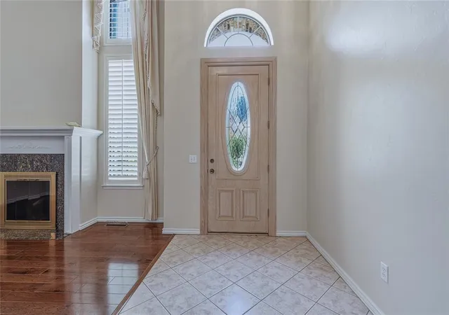 Photo 4 of Single family home for sale at 332 Millbrook Dr, Norman, OK 73072 | MLS# 1255276 | Listing updated on 2026-10-26