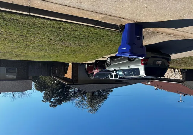 Photo 2 of Single family home for sale at 1828 Tim Dr, Midwest City, OK 73141 | MLS# 1255291 | Listing updated on 2026-10-24