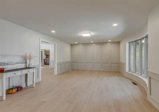 Photo 3 of Single family home for sale at 4912 NW 35th Street, Oklahoma City, OK 73122 | MLS# 1255293 | Listing updated on 2026-10-28