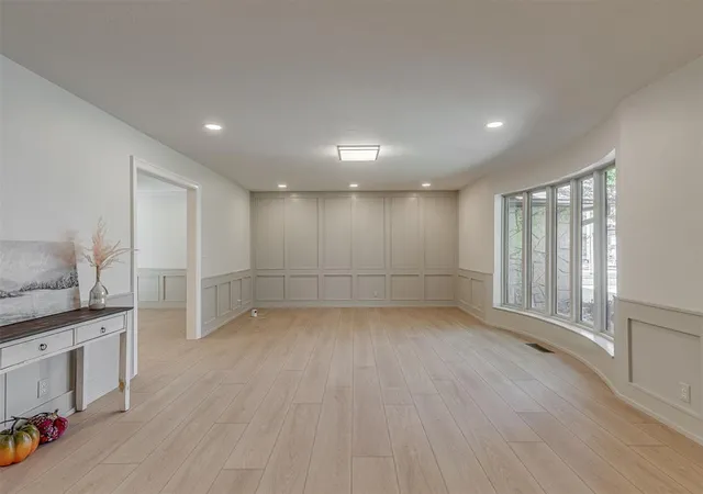Photo 4 of Single family home for sale at 4912 NW 35th Street, Oklahoma City, OK 73122 | MLS# 1255293 | Listing updated on 2026-10-28
