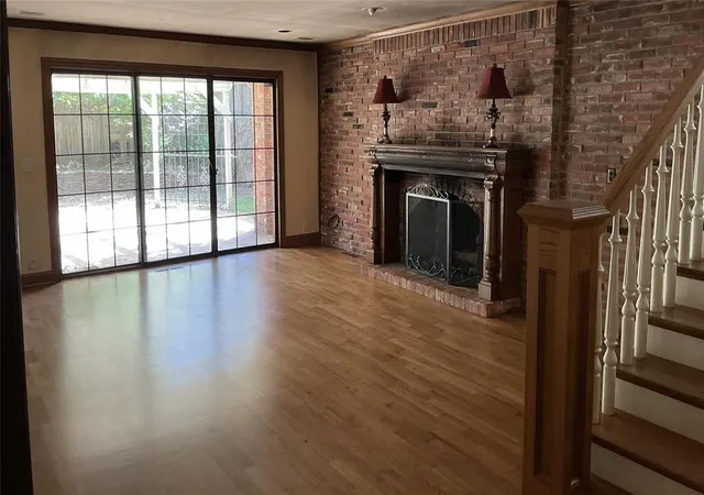 Photo 1 of Single family home for sale at 4108 Old Farm Rd, Oklahoma City, OK 73120 | MLS# 1255295 | Listing updated on 2026-10-30