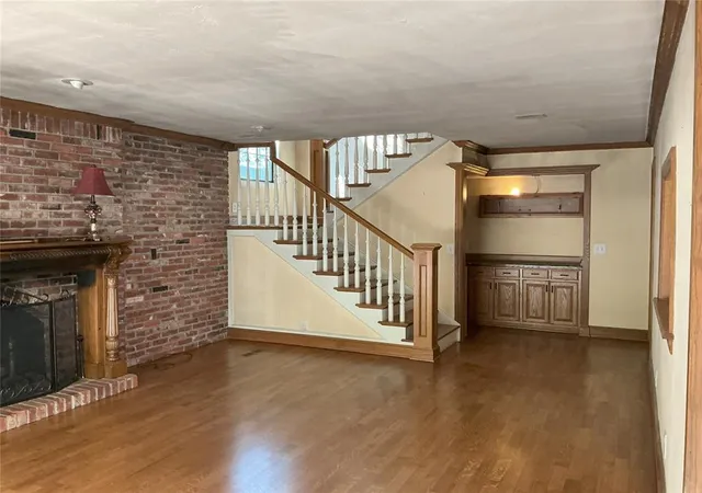 Photo 2 of Single family home for sale at 4108 Old Farm Rd, Oklahoma City, OK 73120 | MLS# 1255295 | Listing updated on 2026-10-30