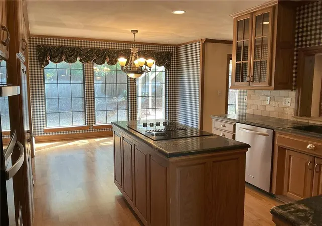 Photo 4 of Single family home for sale at 4108 Old Farm Rd, Oklahoma City, OK 73120 | MLS# 1255295 | Listing updated on 2026-10-30