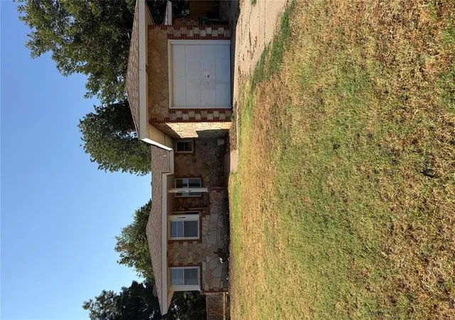 Photo 1 of Single family home for sale at 3408 Nw 30th Street, Oklahoma City, OK 73112 | MLS# 1255300 | Listing updated on 2026-10-27