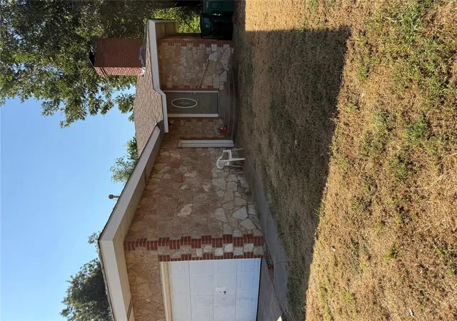 Photo 2 of Single family home for sale at 3408 Nw 30th Street, Oklahoma City, OK 73112 | MLS# 1255300 | Listing updated on 2026-10-27