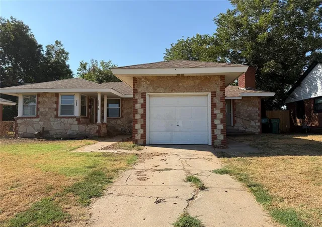 Photo 3 of Single family home for sale at 3408 Nw 30th Street, Oklahoma City, OK 73112 | MLS# 1255300 | Listing updated on 2026-10-27