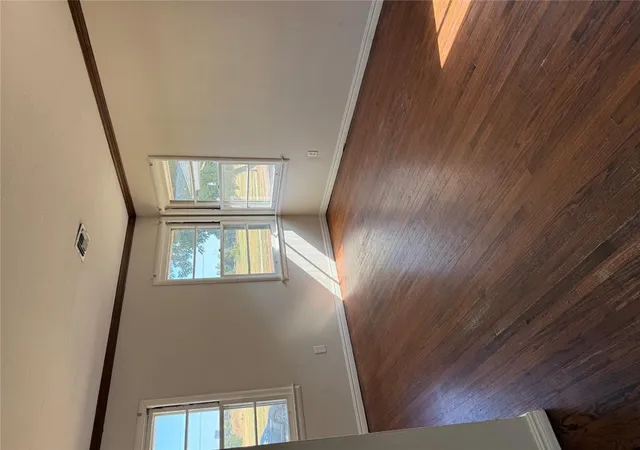 Photo 3 of Single family home for sale at 3408 NW 30th Street, Oklahoma City, OK 73112 | MLS# 1255300 | Listing updated on 2026-10-27