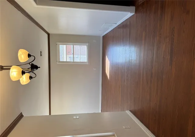Photo 4 of Single family home for sale at 3408 NW 30th Street, Oklahoma City, OK 73112 | MLS# 1255300 | Listing updated on 2026-10-27