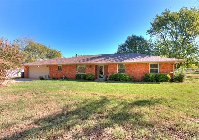 Photo 1 of Sale Pending at 2630 N W Oaks Dr, Newcastle, OK 73065 | MLS# 1255302 | Listing updated on 2026-10-29