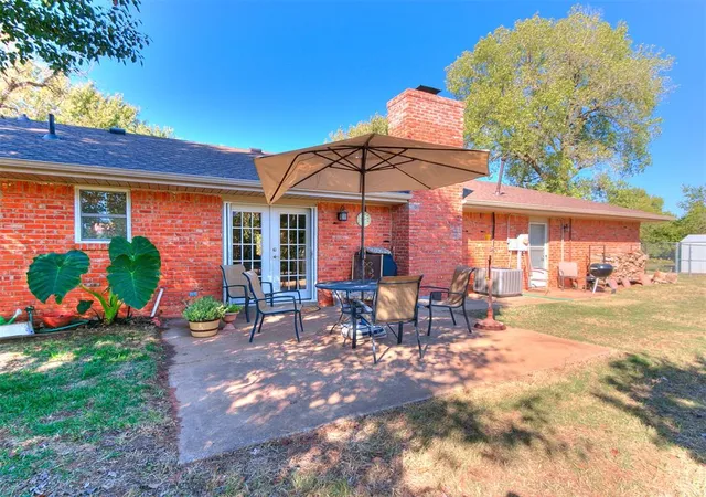 Photo 2 of Sale Pending at 2630 N W Oaks Dr, Newcastle, OK 73065 | MLS# 1255302 | Listing updated on 2026-10-29