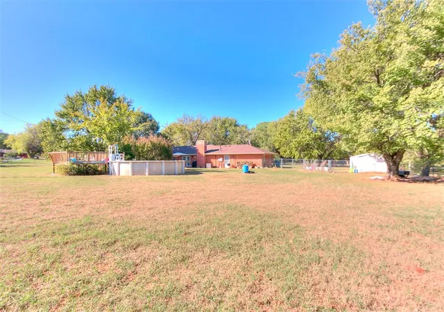 Photo 4 of Sale Pending at 2630 N W Oaks Dr, Newcastle, OK 73065 | MLS# 1255302 | Listing updated on 2026-10-29