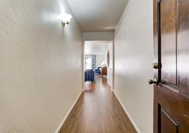 Photo 1 of Condo for sale at 2525 NW 62nd Street #202, Oklahoma City, OK 73112 | MLS# 1255319 | Listing updated on 2026-10-24