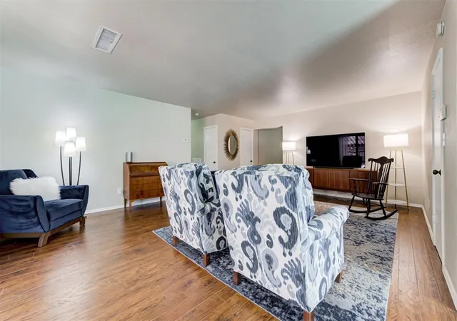Photo 4 of Condo for sale at 2525 NW 62nd Street #202, Oklahoma City, OK 73112 | MLS# 1255319 | Listing updated on 2026-10-24