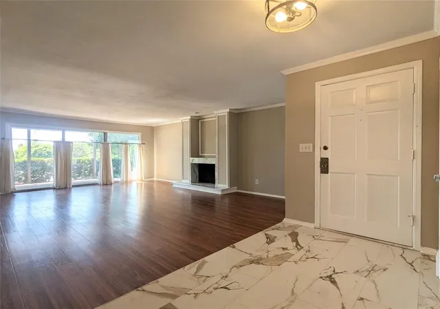 Photo 2 of Condo for sale at 5916 N Pennsylvania Ave #121, Oklahoma City, OK 73112 | MLS# 1255342 | Listing updated on 2026-10-24