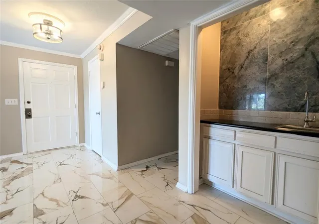 Photo 3 of Condo for sale at 5916 N Pennsylvania Ave #121, Oklahoma City, OK 73112 | MLS# 1255342 | Listing updated on 2026-10-24