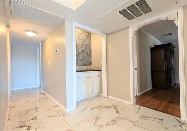 Photo 4 of Condo for sale at 5916 N Pennsylvania Ave #121, Oklahoma City, OK 73112 | MLS# 1255342 | Listing updated on 2026-10-24