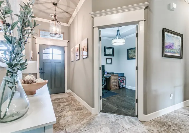 Photo 4 of Single family home for sale at 920 NW 191st Street, Edmond, OK 73012 | MLS# 1255347 | Listing updated on 2026-10-27