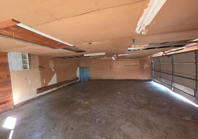 Photo 4 of Single family home for sale at 501 S 3rd Street, Okemah, OK 74859 | MLS# 1255355 | Listing updated on 2026-10-24
