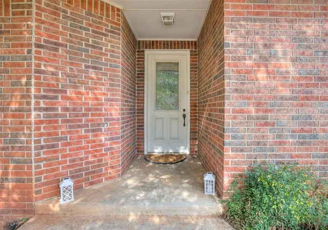 Photo 2 of Multi family home for sale at 15500 Swallowtail Rd, Edmond, OK 73013 | MLS# 1255361 | Listing updated on 2026-10-30