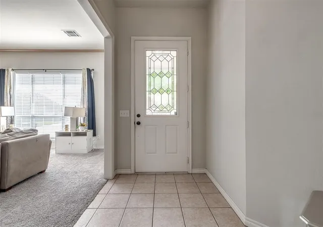 Photo 3 of Multi family home for sale at 15500 Swallowtail Rd, Edmond, OK 73013 | MLS# 1255361 | Listing updated on 2026-10-30