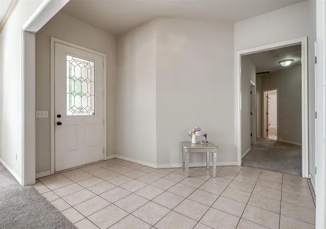 Photo 4 of Multi family home for sale at 15500 Swallowtail Rd, Edmond, OK 73013 | MLS# 1255361 | Listing updated on 2026-10-30