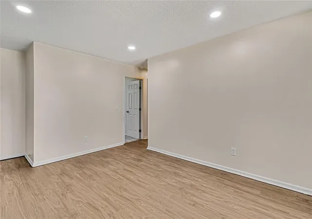 Photo 2 of Single family home for sale at 4504 Meadowpark Dr, Oklahoma City, OK 73110 | MLS# 1255362 | Listing updated on 2026-10-24
