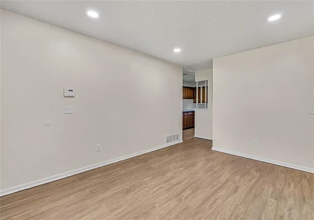 Photo 3 of Single family home for sale at 4504 Meadowpark Dr, Oklahoma City, OK 73110 | MLS# 1255362 | Listing updated on 2026-10-24