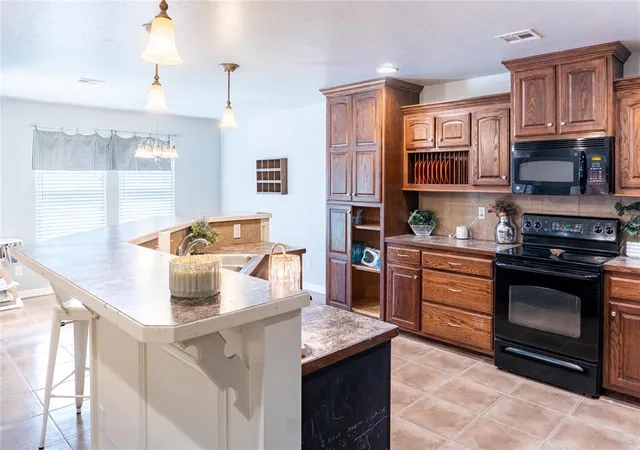 Photo 4 of Single family home for sale at 1903 E Duke Ave, Stillwater, OK 74075 | MLS# 1255389 | Listing updated on 2026-10-28