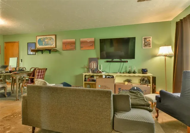 Photo 3 of Single family home for sale at 405 Vickie Dr, Oklahoma City, OK 73115 | MLS# 1255391 | Listing updated on 2026-10-29