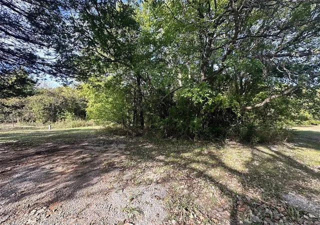 Photo 1 of Land for sale at 8730 Old Oak Ln, Noble, OK 73068 | MLS# 1255402 | Listing updated on 2026-10-28