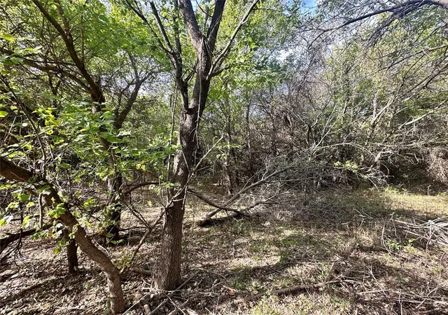 Photo 2 of Land for sale at 8730 Old Oak Ln, Noble, OK 73068 | MLS# 1255402 | Listing updated on 2026-10-28