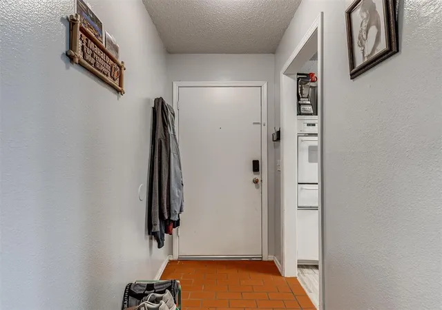 Photo 3 of Single family home for sale at 3924 Bismarc Dr, Del City, OK 73115 | MLS# 1255420 | Listing updated on 2026-10-29