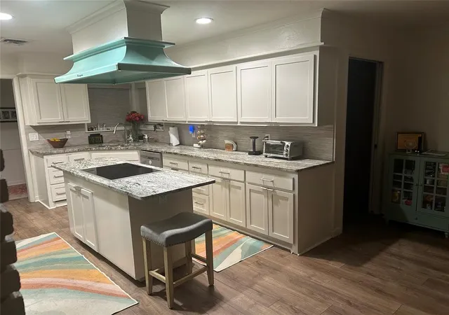 Photo 2 of Single family home for sale at 4405 NW 48th Street, Oklahoma City, OK 73112 | MLS# 1255422 | Listing updated on 2026-10-28