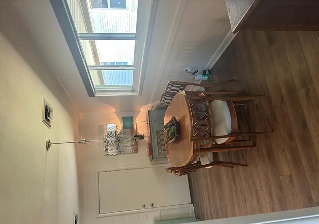 Photo 3 of Single family home for sale at 4405 NW 48th Street, Oklahoma City, OK 73112 | MLS# 1255422 | Listing updated on 2026-10-28