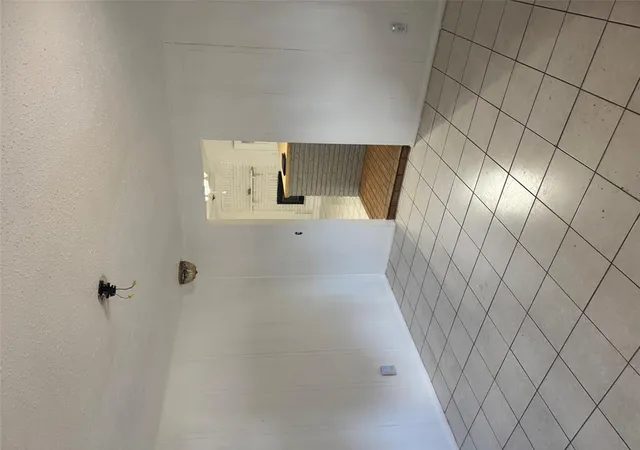 Photo 3 of Sale Pending at 6905 S Shartel St, Oklahoma City, OK 73139 | MLS# 1255427 | Listing updated on 2026-10-29