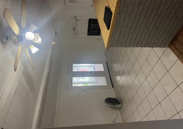 Photo 4 of Sale Pending at 6905 S Shartel St, Oklahoma City, OK 73139 | MLS# 1255427 | Listing updated on 2026-10-29