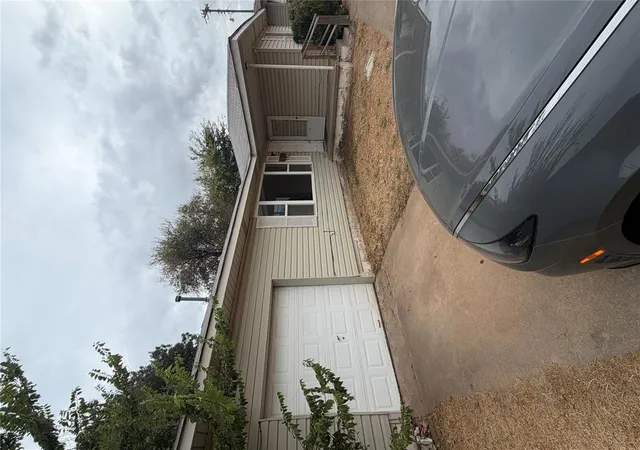Photo 1 of Single family home for sale at 1612 Vickie Dr, Oklahoma City, OK 73115 | MLS# 1255433 | Listing updated on 2026-10-26