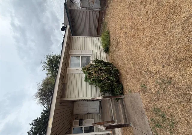Photo 3 of Single family home for sale at 1612 Vickie Dr, Oklahoma City, OK 73115 | MLS# 1255433 | Listing updated on 2026-10-26