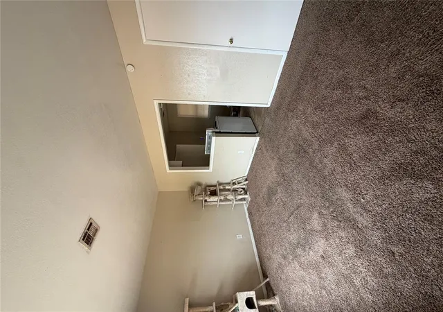 Photo 3 of Single family home for sale at 1612 Vickie Dr, Oklahoma City, OK 73115 | MLS# 1255433 | Listing updated on 2026-10-26