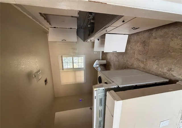 Photo 4 of Single family home for sale at 1612 Vickie Dr, Oklahoma City, OK 73115 | MLS# 1255433 | Listing updated on 2026-10-26