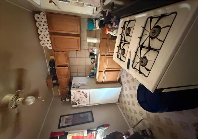 Photo 2 of Single family home for sale at 4309 Se 39th Street, Oklahoma City, OK 73115 | MLS# 1255438 | Listing updated on 2026-10-27