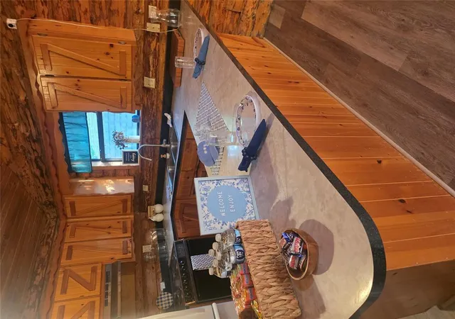 Single family home for sale at 675 Wilkenson Dr, Norman, OK 73026 | MLS# 1255442