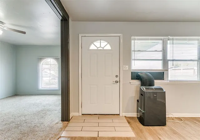 Photo 3 of Single family home for sale at 740 SW 1st Street, Moore, OK 73160 | MLS# 1255445 | Listing updated on 2026-10-29