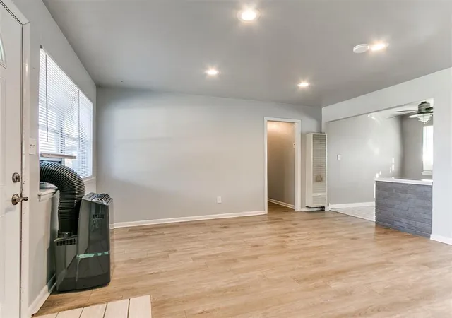 Photo 4 of Single family home for sale at 740 SW 1st Street, Moore, OK 73160 | MLS# 1255445 | Listing updated on 2026-10-29