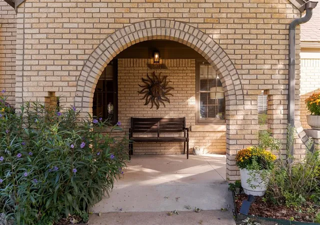 Photo 3 of Single family home for sale at 2241 NW 28th Street, Oklahoma City, OK 73107 | MLS# 1255447 | Listing updated on 2026-10-28